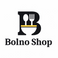 Bolno Shop - Home