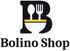 Bolno Shop - Home