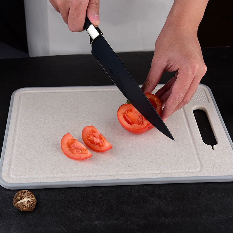 Defrosting Tray Aluminum 14.4 x 9.9 Inch