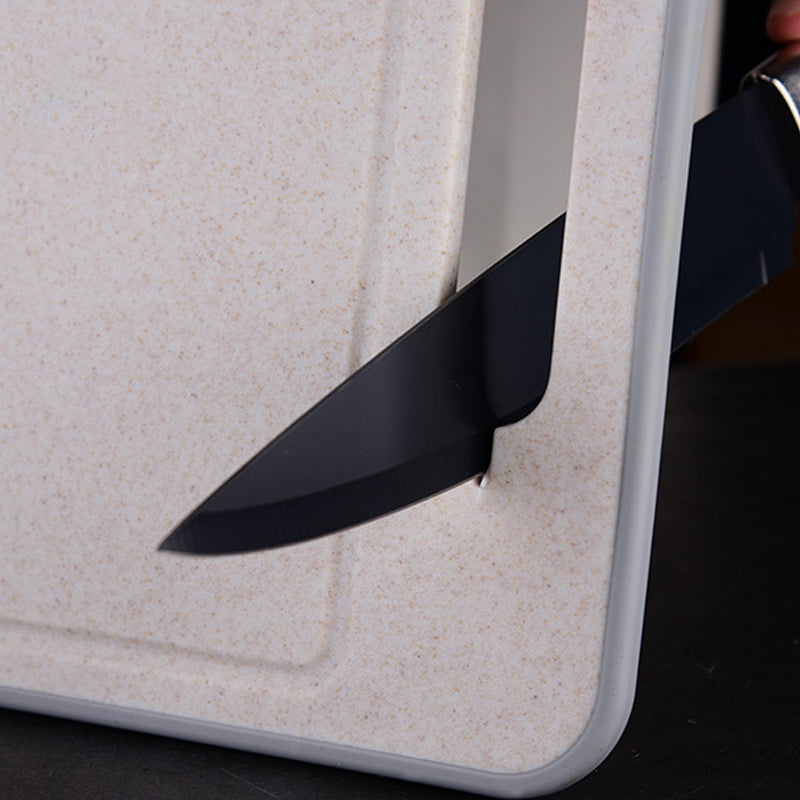 Defrosting Tray Aluminum 14.4 x 9.9 Inch