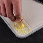 Defrosting Tray Aluminum 14.4 x 9.9 Inch