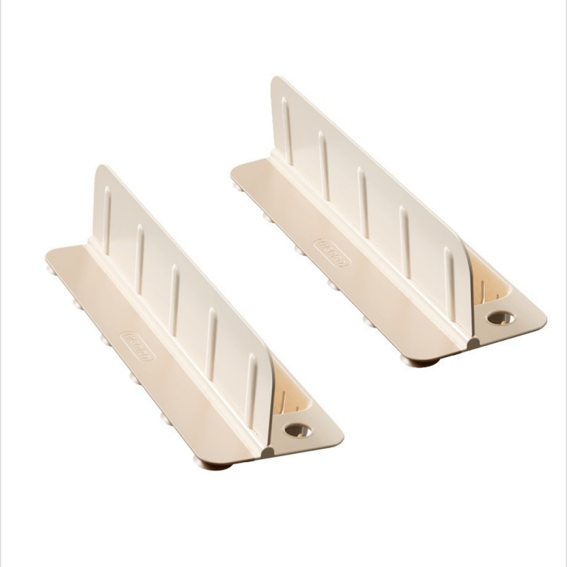 Foldable Sink Splash Guard with Suction Cups 13.9 Inch