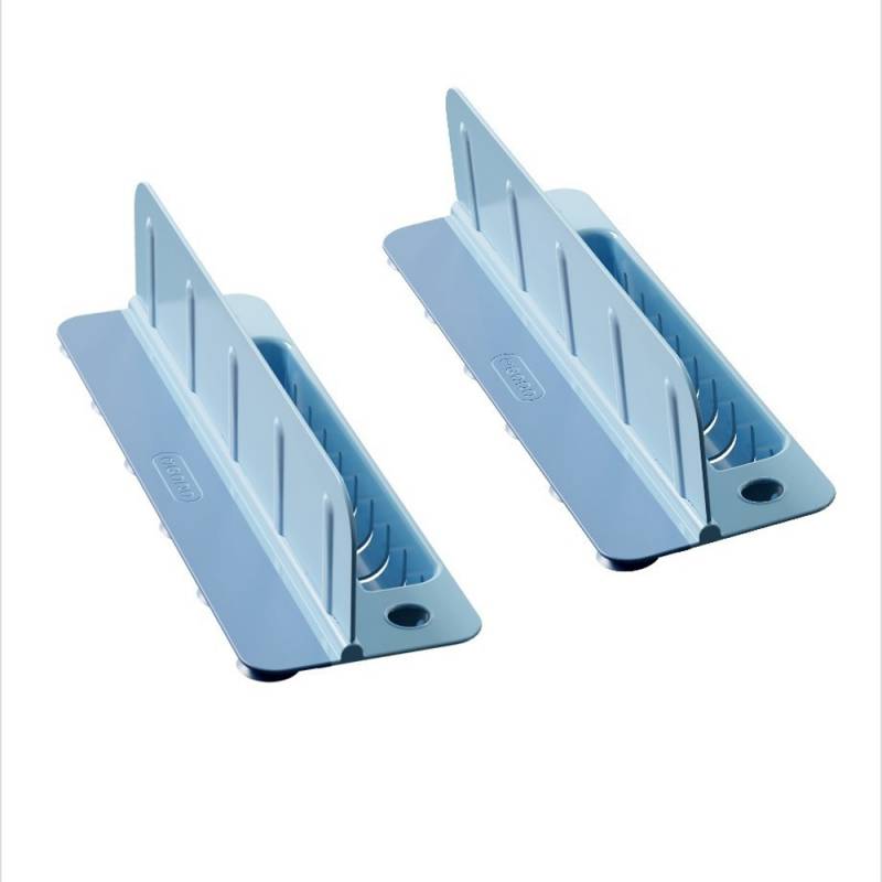 Foldable Sink Splash Guard with Suction Cups 13.9 Inch