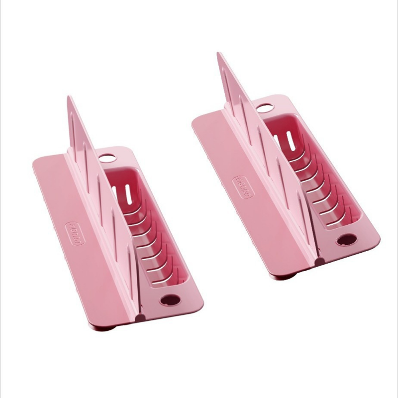 Foldable Sink Splash Guard with Suction Cups 13.9 Inch