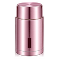 Insulated Food Jar Stainless Steel 800 ml