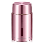 Insulated Food Jar Stainless Steel 800 ml