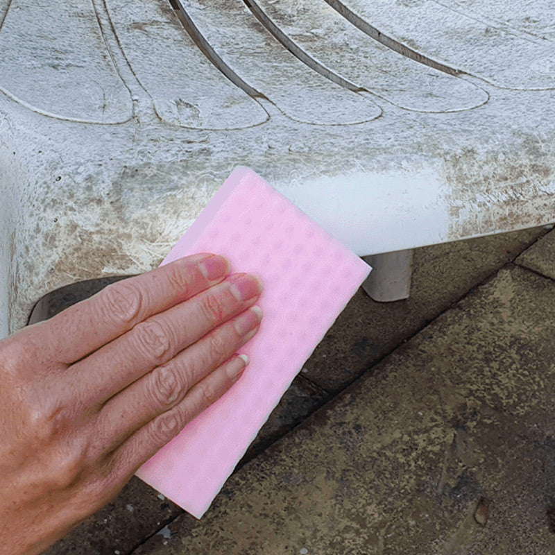 Melamine Cleaning Sponges 10 Pack