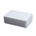 Melamine Cleaning Sponges 10 Pack