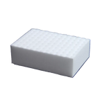 Melamine Cleaning Sponges 10 Pack