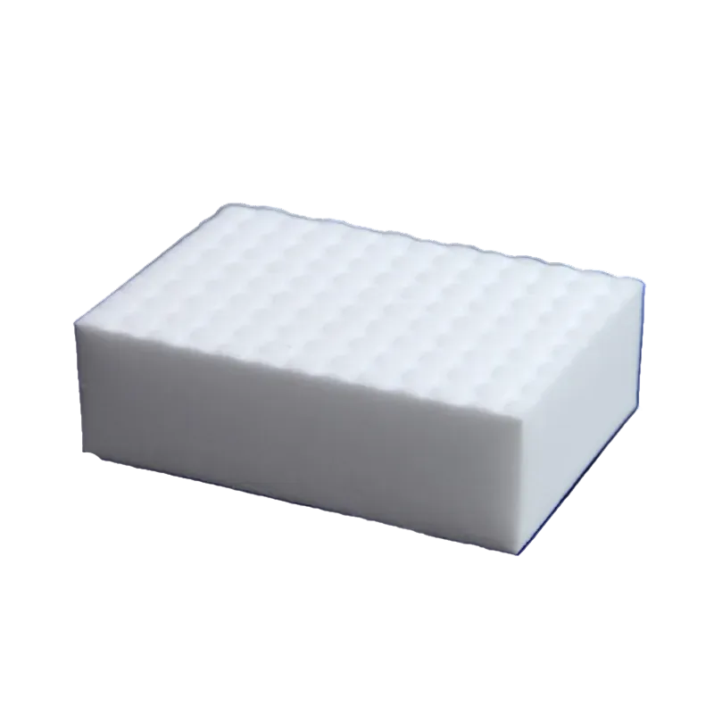 Melamine Cleaning Sponges 10 Pack