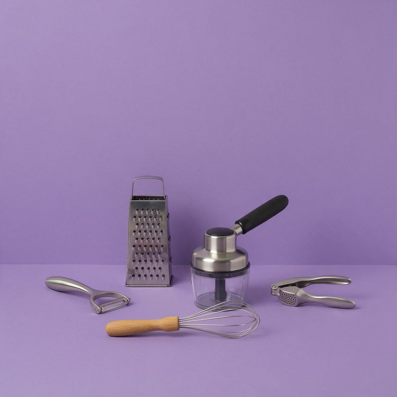 Kitchen Tools